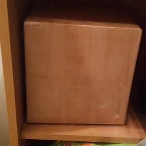 Womens shirts size Large